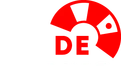 Ile De Casino