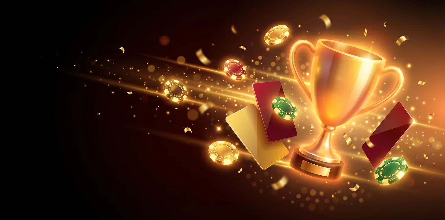 Bannière : prévention jeux d'argent pour familles en France